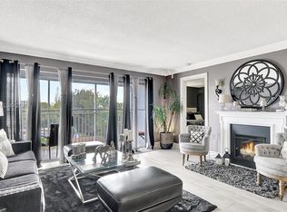 Second Gulfstream Garden, Hallandale Beach, FL 33009