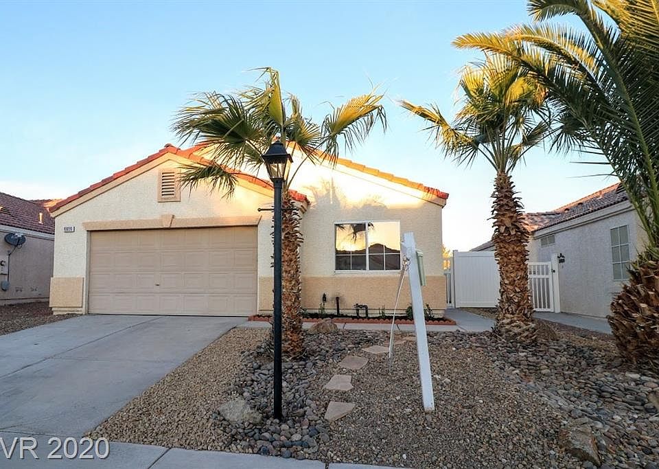 1st image of 6606 Cinnabar Coast Ln
