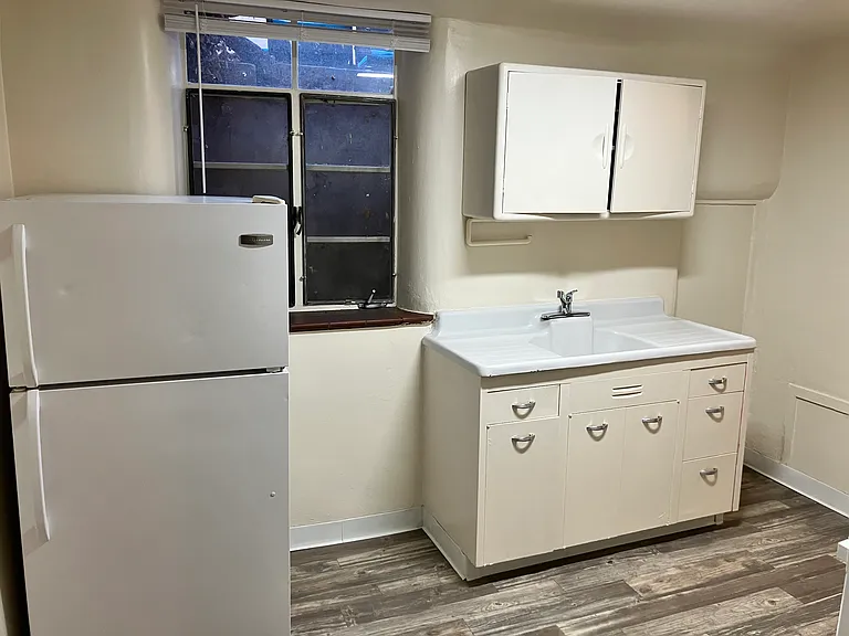 114 Mesa St SE #114 — Photo 17