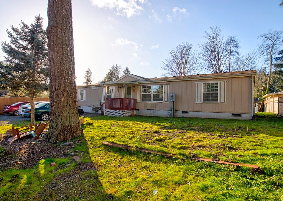 1st image of 36423 52nd Ave S