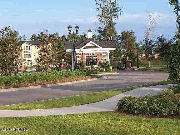 5th image of Lot 314 Bohicket Court LOT 314