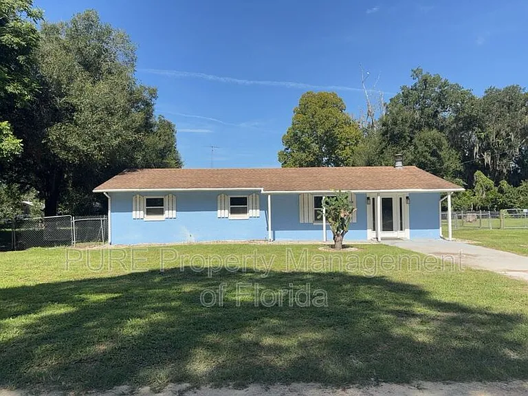12300 SE 128th Ct — Photo 1