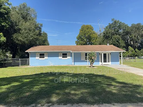 12300 SE 128th Ct Photo 1