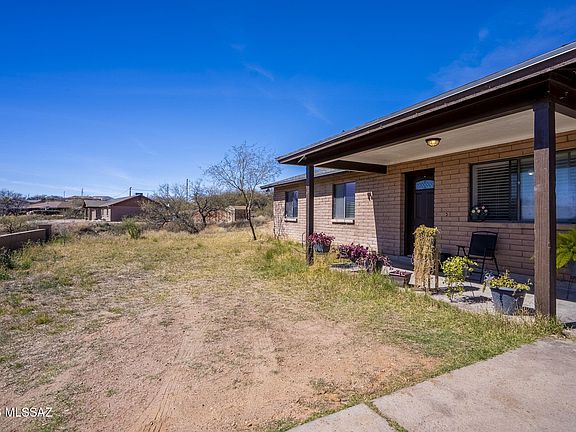 5th image of 949 Paseo Queretaro