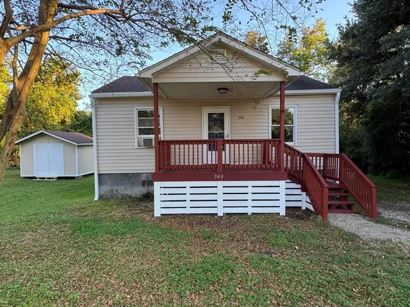 340 Bell Street, Wilmington, NC 28401