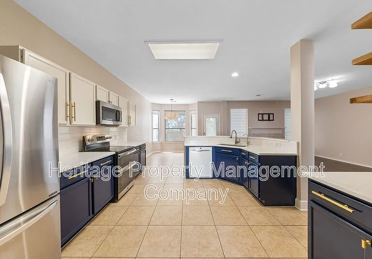 3102 Sable Xing — Photo 16