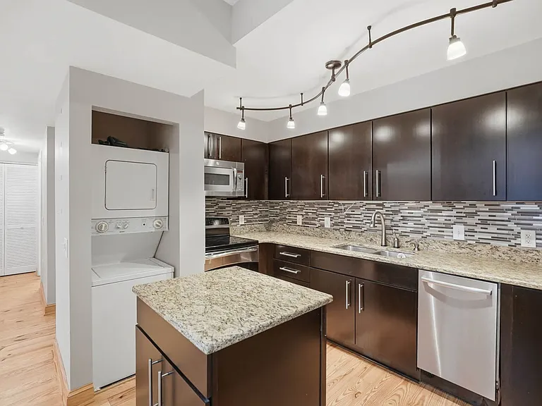 1763 Columbia Rd NW #307 — Photo 8