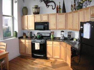 2107 Grand Blvd, Kansas City, MO 64108