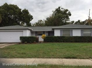225 Shady Holw, Casselberry, FL 32707