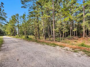 1503 Cheyenne Loop, Montgomery, TX 77316