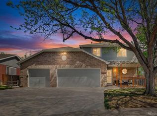 13096 Alcott Pl, Broomfield, CO 80020