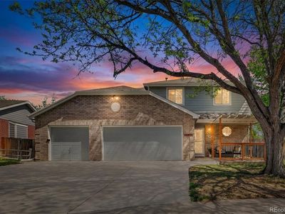 13096 Alcott Place, Broomfield, CO, 80020