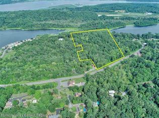 625 Broadway, Esopus, NY 12429