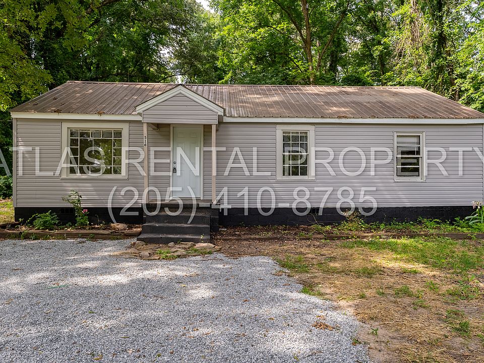 516 Stewart St Ne Hartselle (after)-2_03292023