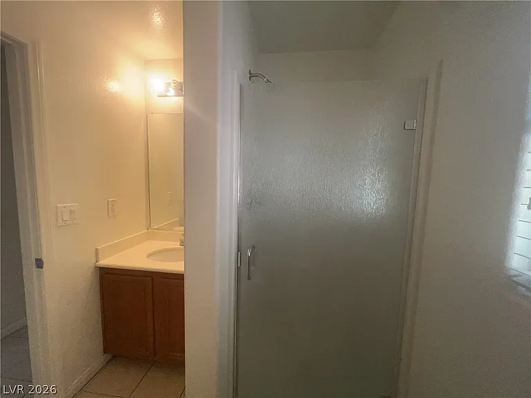 220 Stagecoach Flats Ave — Photo 16