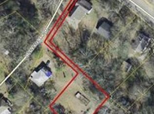 728 Alabama St, Carrollton, GA 30117