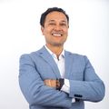 Martin Rodriguez