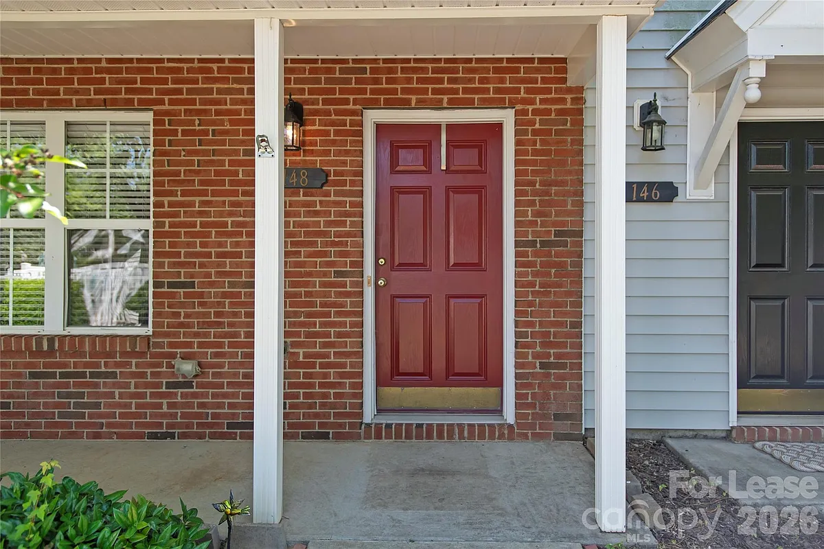 Building Photo - 148 Mangum Cir