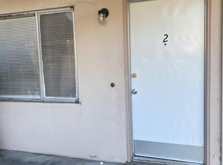556 El Camino Real #11093150, Burlingame, CA 94010