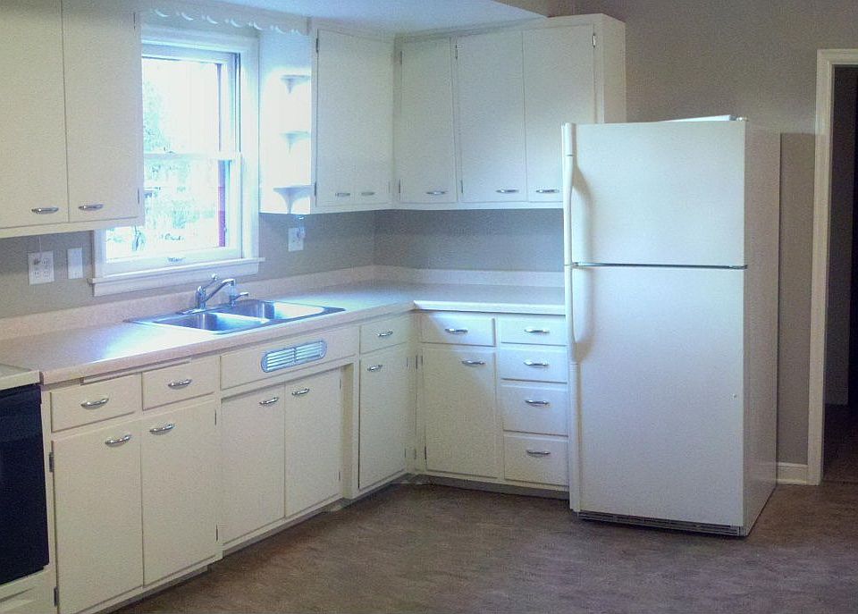 1st image of 1723 10th Ave S