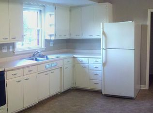 1723 10th Ave S, Saint Cloud, MN 56301