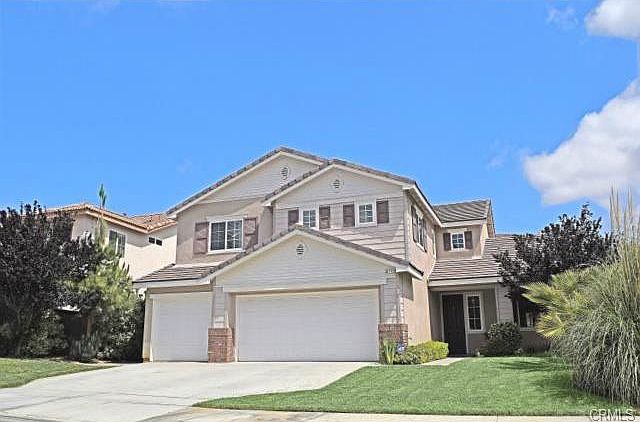 1st image of 30772 Hillcrest Dr