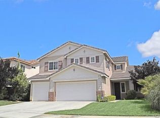 30772 Hillcrest Dr, Temecula, CA 92591