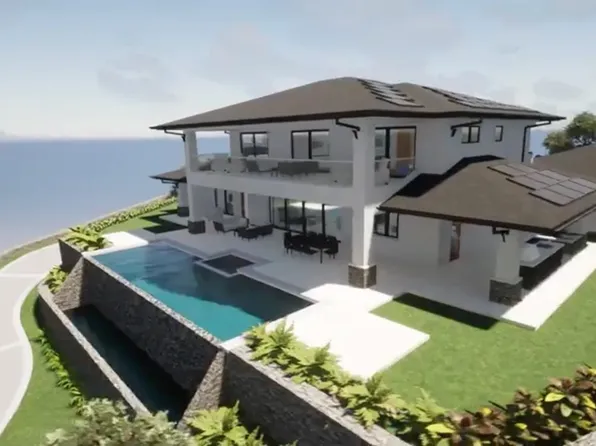 22 Halapa Pl, Kihei, HI 96753