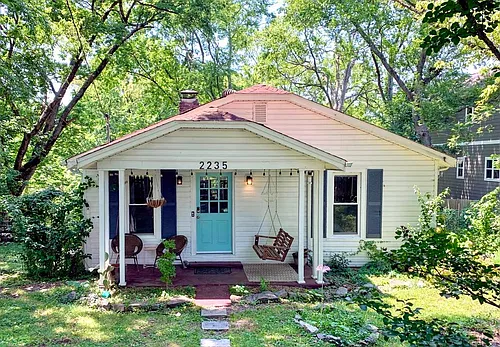 2235 Kline Ave Photo 1