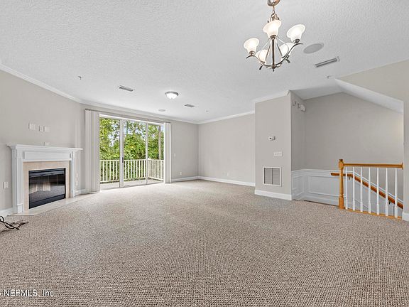 5th image of 4510 CONGRESSIONAL Drive