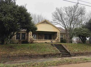 201 Madison St, Natchez, MS 39120