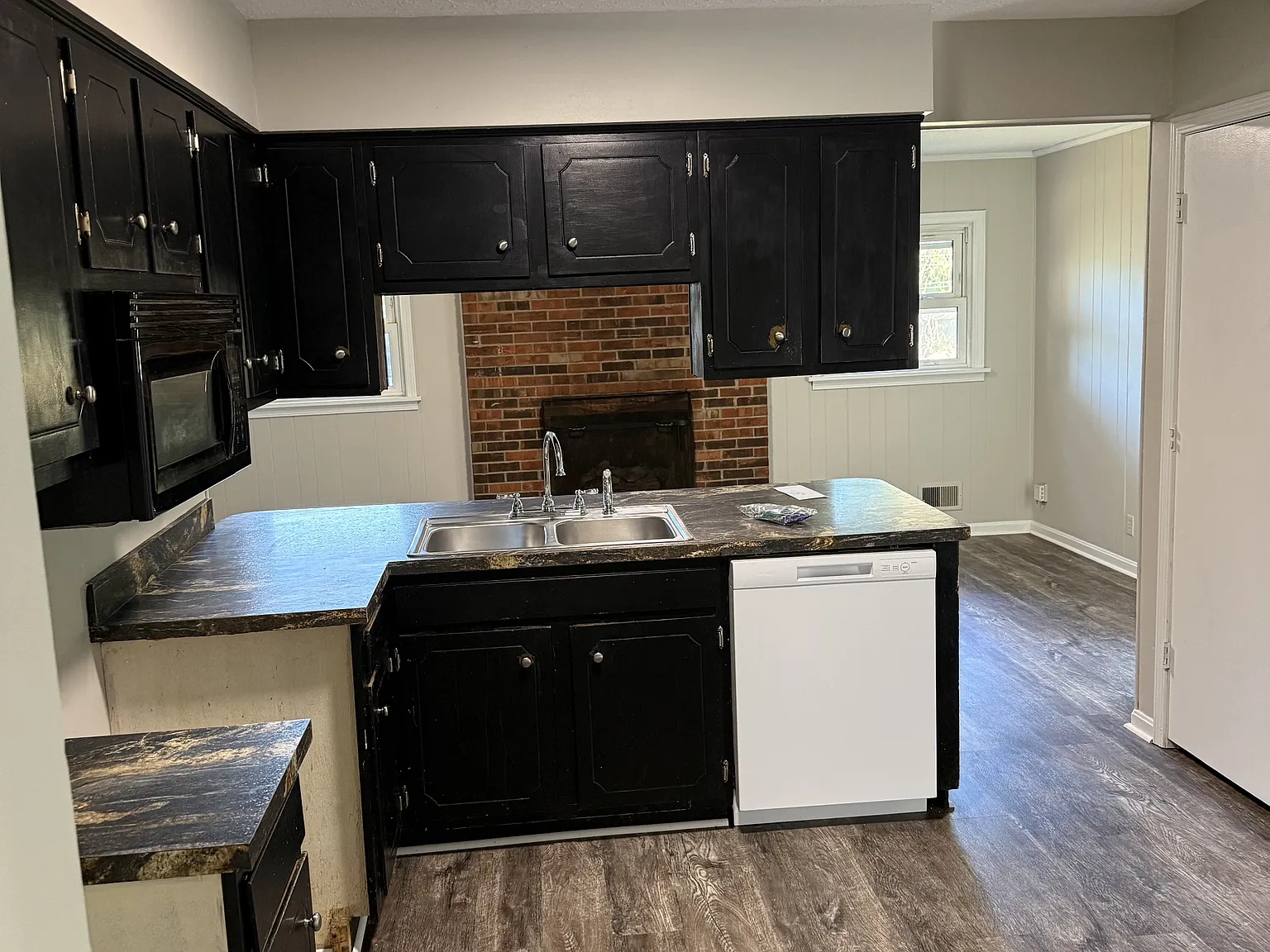 7604 Carmil Court - 1 — Photo 4