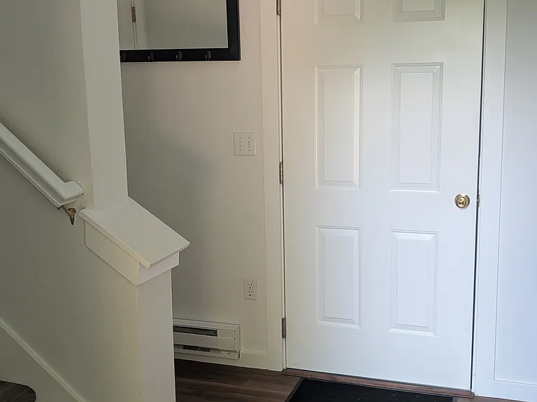 1160 NE Horizon Loop #1409 — Photo 23