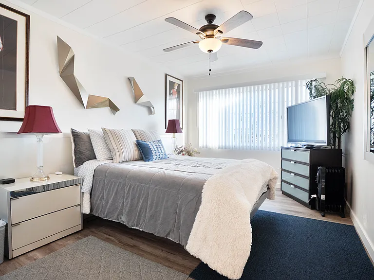 3182 Clairemont Dr #3182 — Photo 6