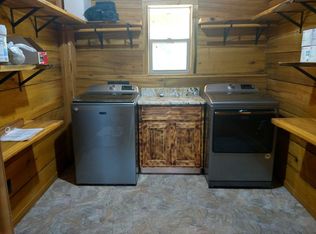 105 Magnolia Dr, Monticello, GA 31064