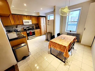 Rented by Brooklyn Property Group LLC