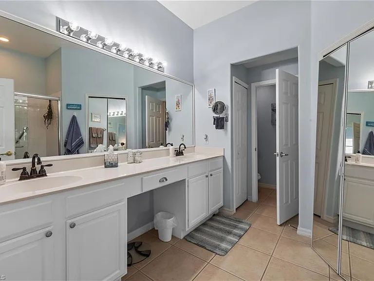10020 Horse Creek Rd — Photo 21