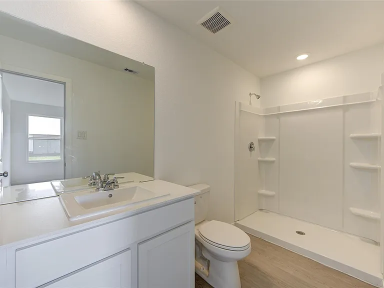 26627 Pampas Grass Ln — Photo 8