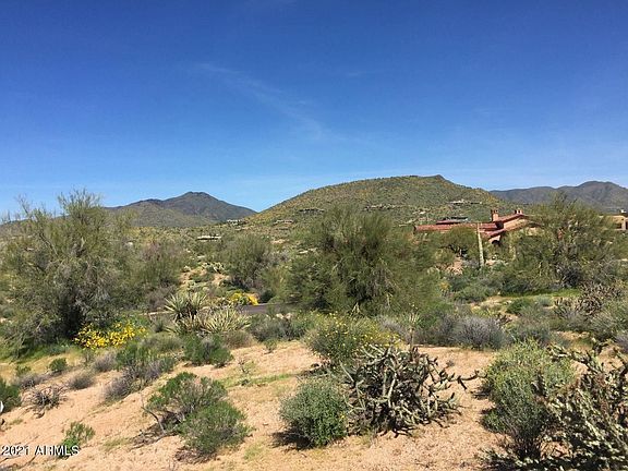5th image of 9255 E Andora Hills Dr #125