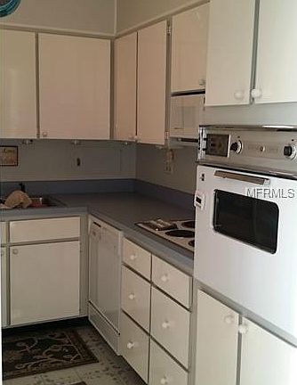 5th image of 31 Island Way APT 1405
