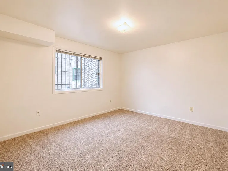 4921 Quarles St NE #103 — Photo 10