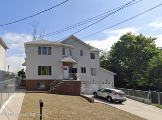 305 Osgood Ave #2, Staten Island, NY 10304