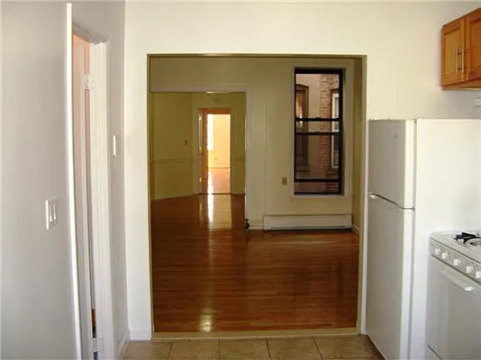 Rented by CitySites Real Estate Group | media 34