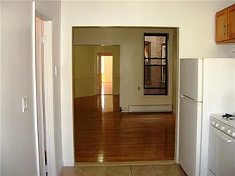 Rented by CitySites Real Estate Group