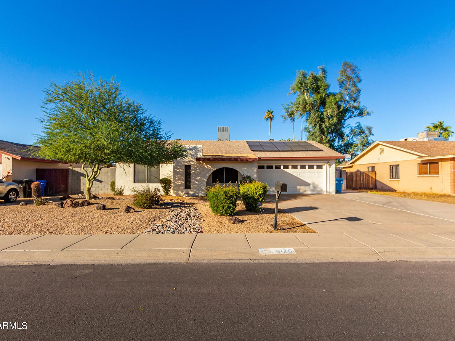 4120 W Desert Cove Ave, Phoenix, AZ 85029 | Zillow