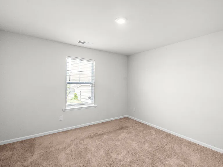 6023 Walkers Run Dr — Photo 32