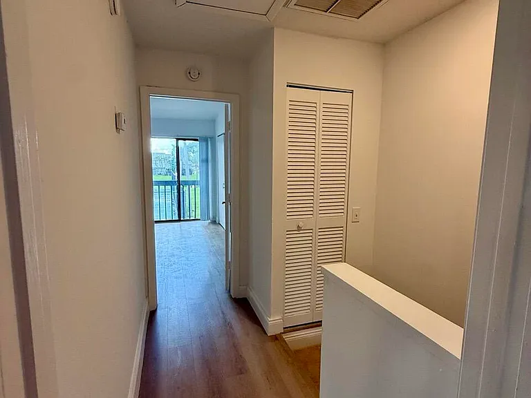 3104 Poolside Dr — Photo 19