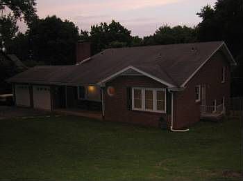 1st image of 2372 Old Ashland City Rd