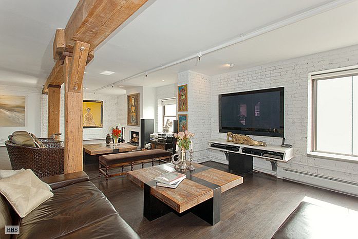 1st image of 288 West St APT 7E