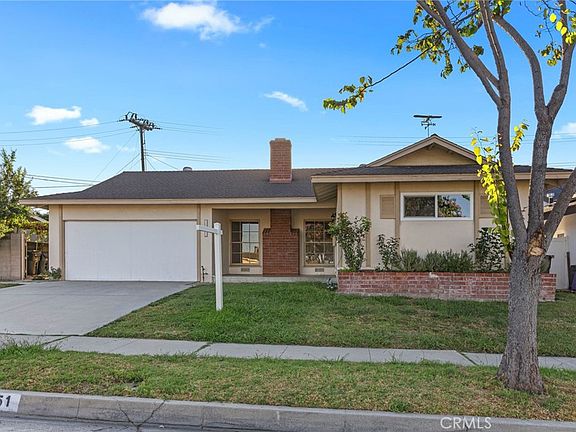 2nd image of 16451 Rhone Ln